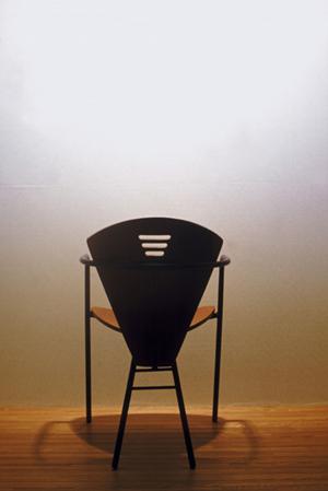 アイアン家具を探している方にはぴったり